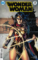 Wonder-Woman-v5-750I.jpg