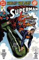 Superman-v2-054.jpg
