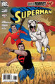 Superman-v1-697.jpg
