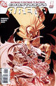 Cover art by Andy Kubert