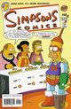 SimpsonsComics68.jpg