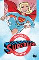 Supergirl-Silver-Age-v2.jpg