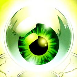Emerald Eye.jpg