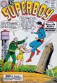 Superboy-v1-100.jpg