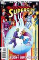 Supergirl-v5-Annual2.jpg