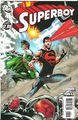 Superboy-v4-04A.jpg