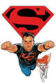 Superboy-v4-03Solicit.jpg