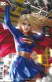 Supergirl-v7-33B.jpg