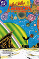 Thumbnail for version as of 17:22, 26 June 2010