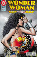 Wonder-Woman-v5-750G.jpg