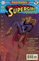 Supergirl-v4-Annual2.jpg
