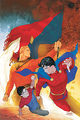 Superman-v1-Annual14Solicit.jpg