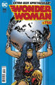 Wonder-Woman-v5-750A.jpg