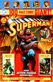 Superman-Giant-7.jpg