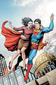 Superman-v1-700SolicitA.jpg