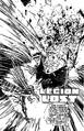 LegionLost-v1-01-pg6BW.gif