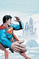 SupermanNewKryptonSpecial1Solicit.jpg