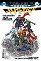 Justice-League-v3-15A.jpg