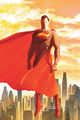 Superman-v1-675Solicit.jpg