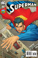 Superman-v1-709B.jpg