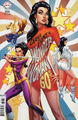 Wonder-Woman-v5-750D.jpg