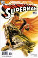 Superman-v1-685.jpg