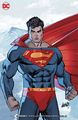 Superman-v4-9B.jpg