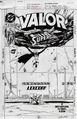 Valor02-BW.jpg