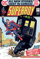 Superboy-v1-188.jpg