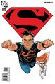 Superboy-v4-03A.jpg