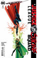 Justice-League-vs-Suicide-Squad-2C.jpg