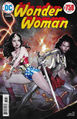 Wonder-Woman-v5-750E.jpg