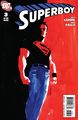 Superboy-v4-03B.jpg