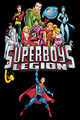 DCCP-SuperboysLegionSolicit.jpg