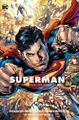 Superman-v2-Unity-Saga.jpg