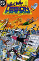 Thumbnail for version as of 17:25, 26 June 2010