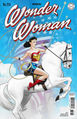 Wonder-Woman-v5-750B.jpg