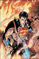 Superman-v1-699Solicit.jpg