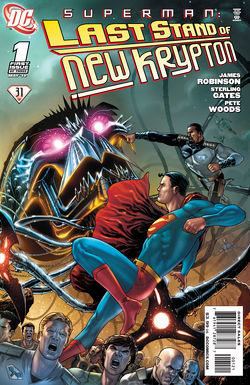 Variant cover, art by Marcos Marz and Rod Reis