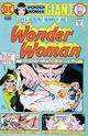 WonderWoman-v1-217.jpg