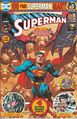 Superman-Giant-15.jpg
