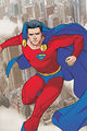 Superman-v1-694Solicit.jpg