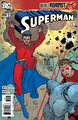 Superman-v1-696.jpg