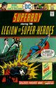 Superboy-v1-210.jpg