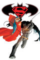 SupermanBatman80Solicit.jpg