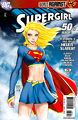 Supergirl-v5-50A.jpg