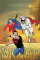 Superman-v1-697Solicit.jpg