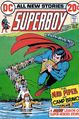 Superboy-v1-190.jpg