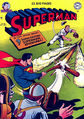 Superman-v1-066.jpg