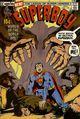 Superboy-v1-172.jpg